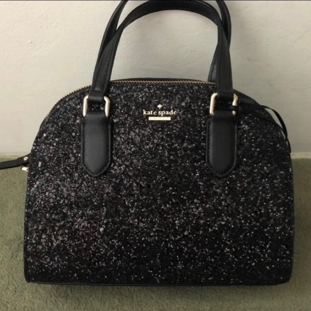 NWT Kate Spade Crossbody Bag - Picture 2 of 4